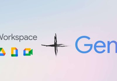 Attivare e usare le estensioni Gemini per aumentare la produttività