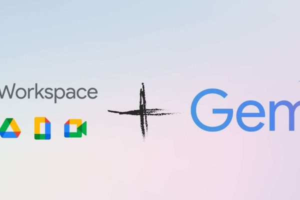 Attivare e usare le estensioni Gemini per aumentare la produttività