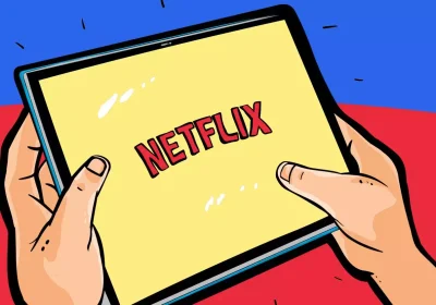 Con ExpressVPN streaming fluido in tutta sicurezza