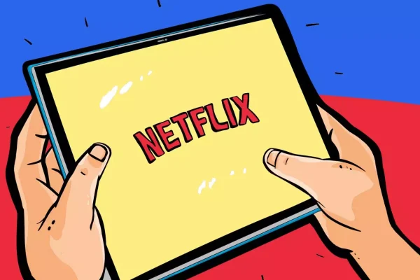 Con ExpressVPN streaming fluido in tutta sicurezza