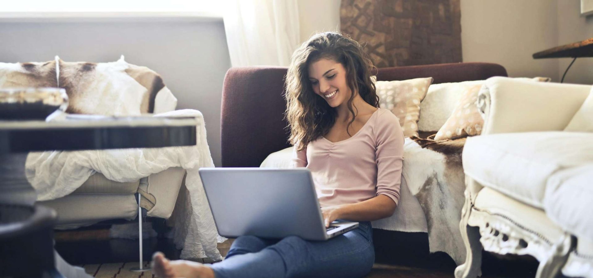 Fatturazione elettronica semplice e personalizzabile: prova Aruba a 1€/mese