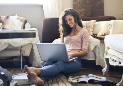 Fatturazione elettronica semplice e personalizzabile: prova Aruba a 1€/mese