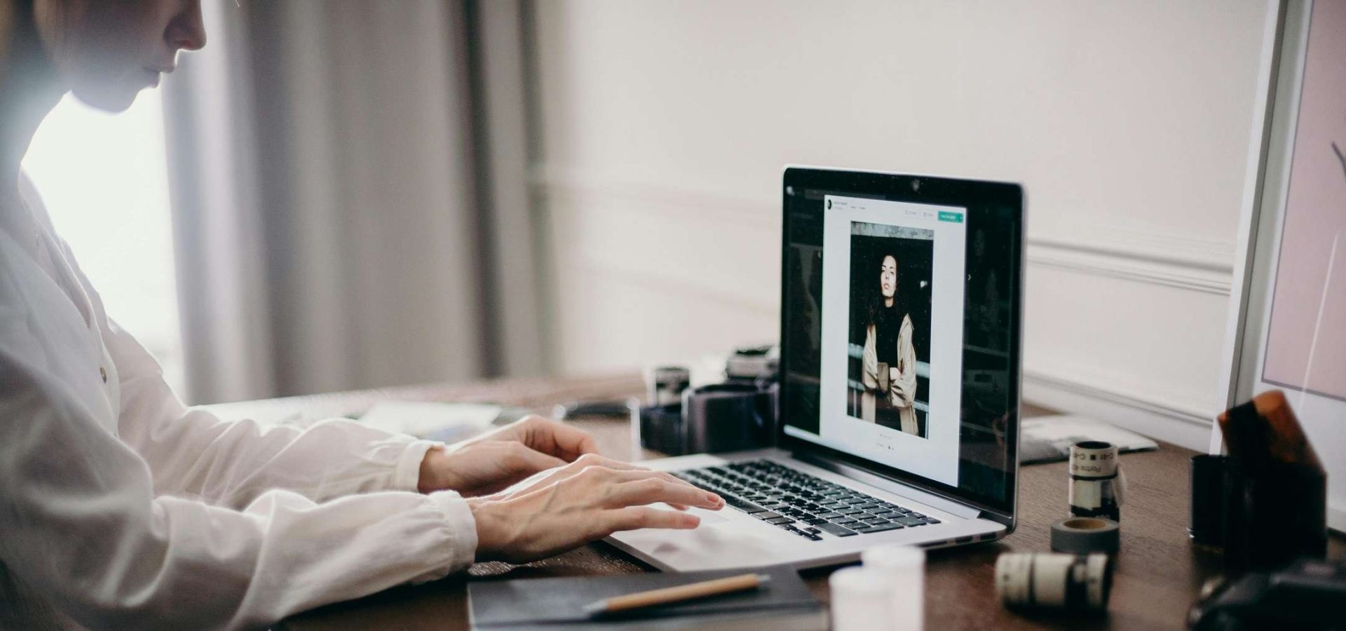 Aruba ha la soluzione, provala a 1€/mese