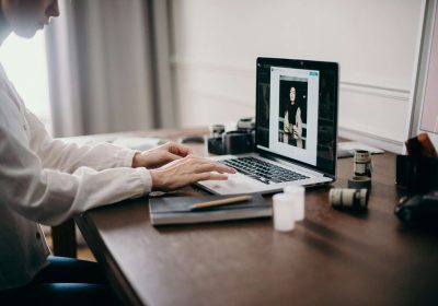 Aruba ha la soluzione, provala a 1€/mese