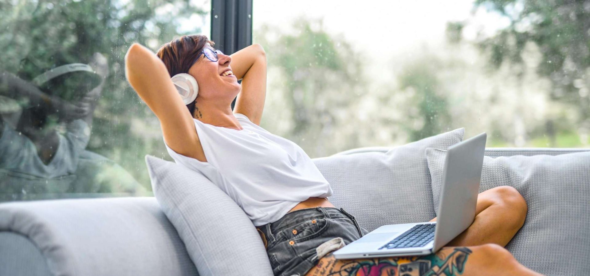 il servizio di Aruba semplifica la vita ai professionisti