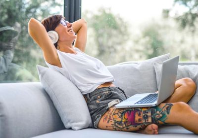 il servizio di Aruba semplifica la vita ai professionisti