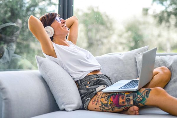 il servizio di Aruba semplifica la vita ai professionisti