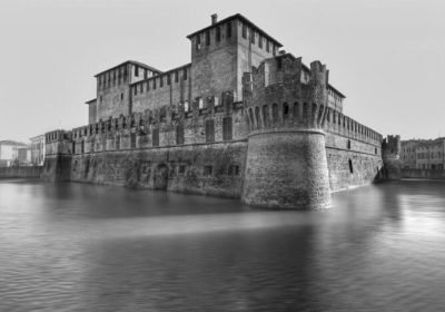 Il titolo riscritto potrebbe essere: “Wiki Loves Monuments Italia: partenza dell’edizione italiana il 1 settembre – Ultime notizie”