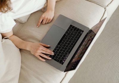 Fibra illimitata a prezzo fisso e scontato: ecco perché scegliere Vodafone