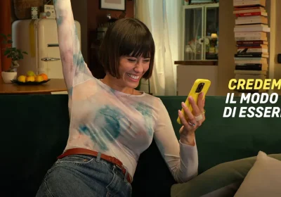 Invita i tuoi amici in Credem e guadagna fino a 250€ in buoni Amazon!