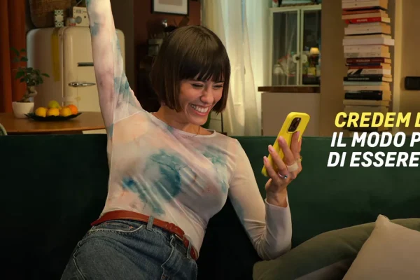 Invita i tuoi amici in Credem e guadagna fino a 250€ in buoni Amazon!