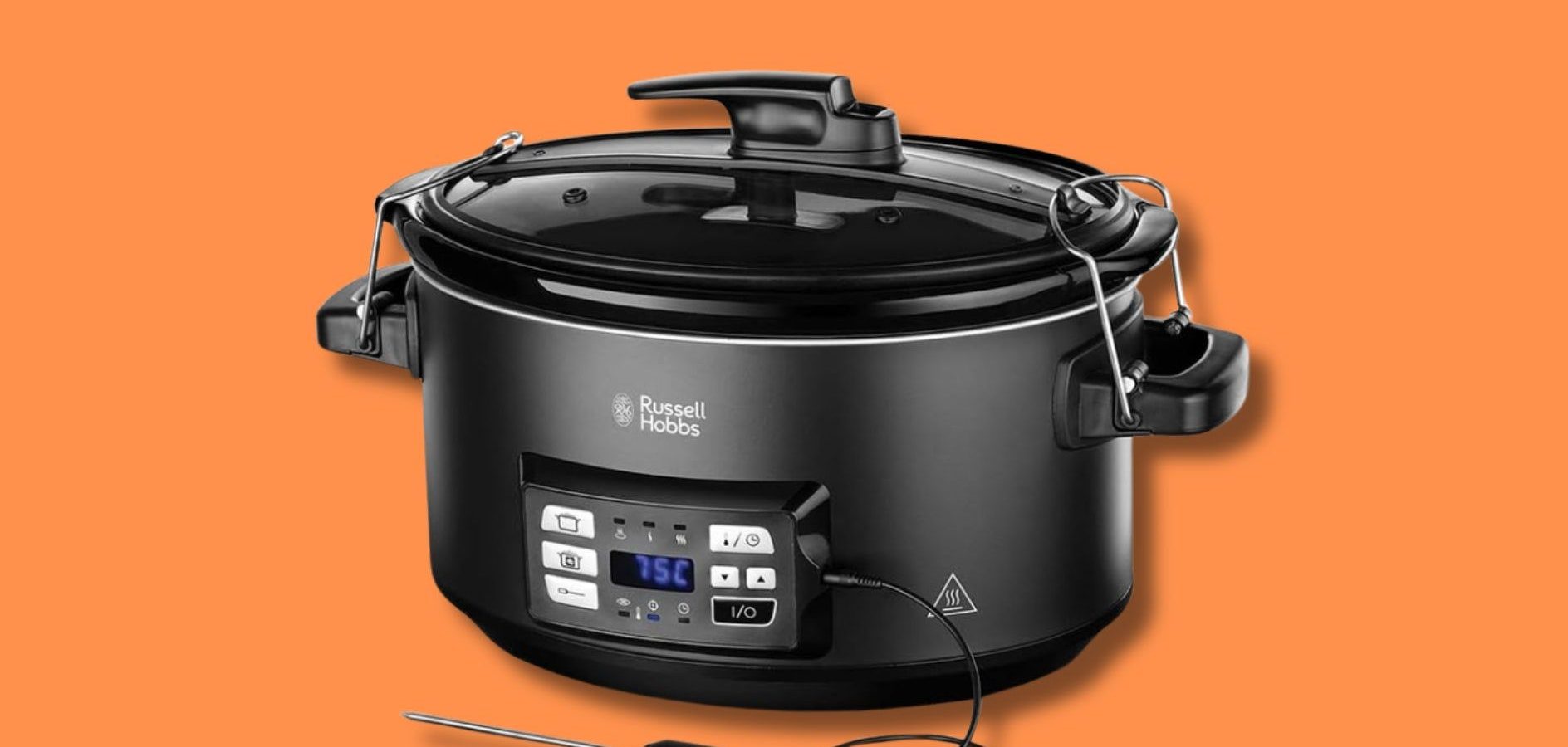 Forni ad acqua, a cosa servono e quali sono i migliori