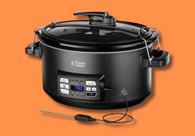 Forni ad acqua, a cosa servono e quali sono i migliori