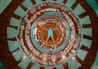 La chirurgia inquina, ma c’è chi cerca idee per renderla più sostenibile