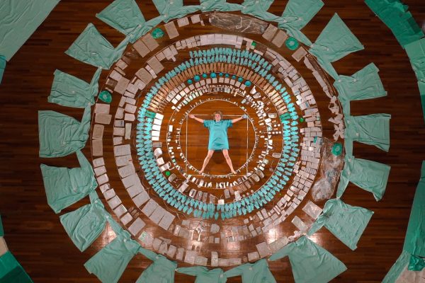 La chirurgia inquina, ma c’è chi cerca idee per renderla più sostenibile