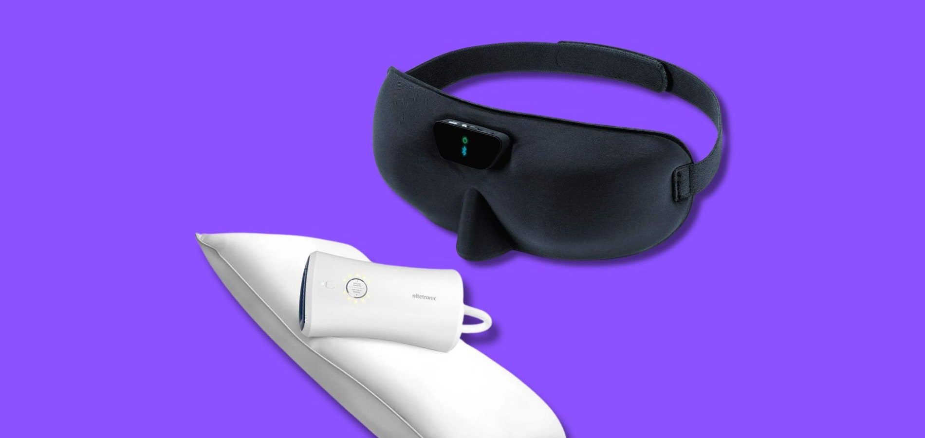 Smettere di russare, i consigli pratici e i gadget che aiutano a dormire meglio