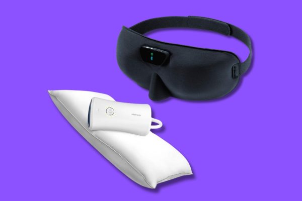 Smettere di russare, i consigli pratici e i gadget che aiutano a dormire meglio