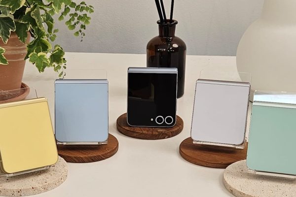 Recensione Samsung Galaxy Z Flip6 un ottimo pieghevole ma con poche novità