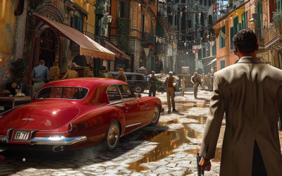 Gamescom 2024, le novità più importanti