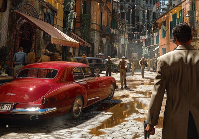 Gamescom 2024, le novità più importanti