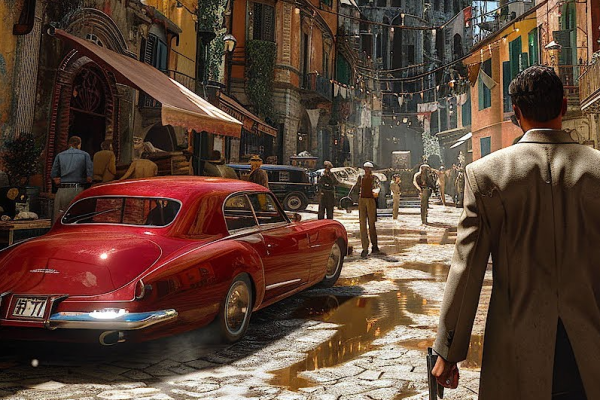 Gamescom 2024, le novità più importanti