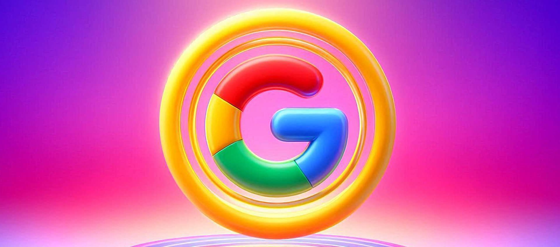 La risposta di Google sul monopolio del suo motore di ricerca