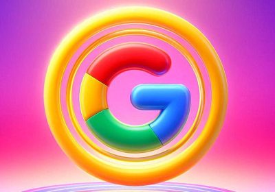 La risposta di Google sul monopolio del suo motore di ricerca