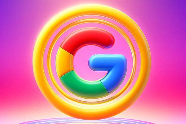 La risposta di Google sul monopolio del suo motore di ricerca