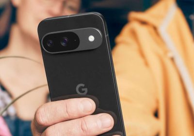 tre assi nella manica di Google