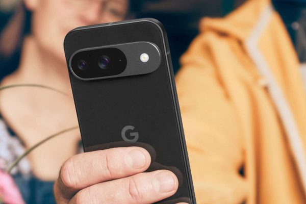 tre assi nella manica di Google