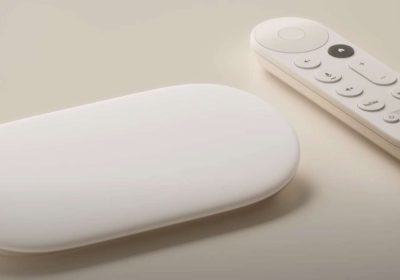 Addio Chromecast, è stato bello: benvenuto Google TV Streamer