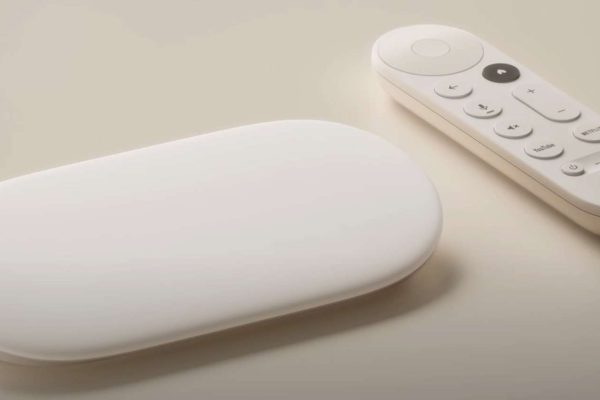 Addio Chromecast, è stato bello: benvenuto Google TV Streamer