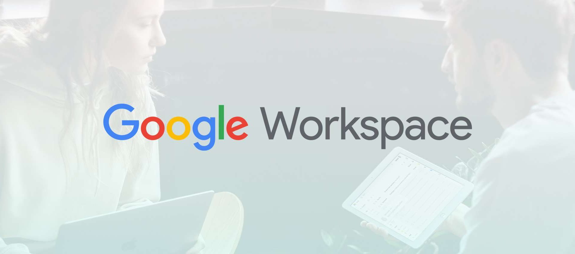 Google Workspace Starter, Standard o Plus: quale scegliere?