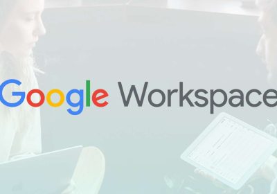 Google Workspace Starter, Standard o Plus: quale scegliere?