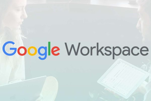 Google Workspace Starter, Standard o Plus: quale scegliere?