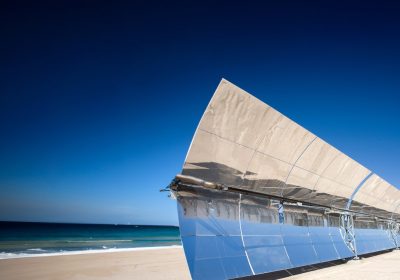 Rinnovabili, ricerca e sviluppo sulle nuove tecnologie a supporto della decarbonizzazione