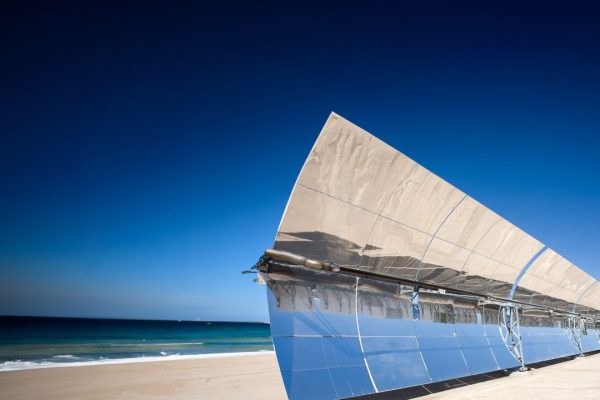 Rinnovabili, ricerca e sviluppo sulle nuove tecnologie a supporto della decarbonizzazione