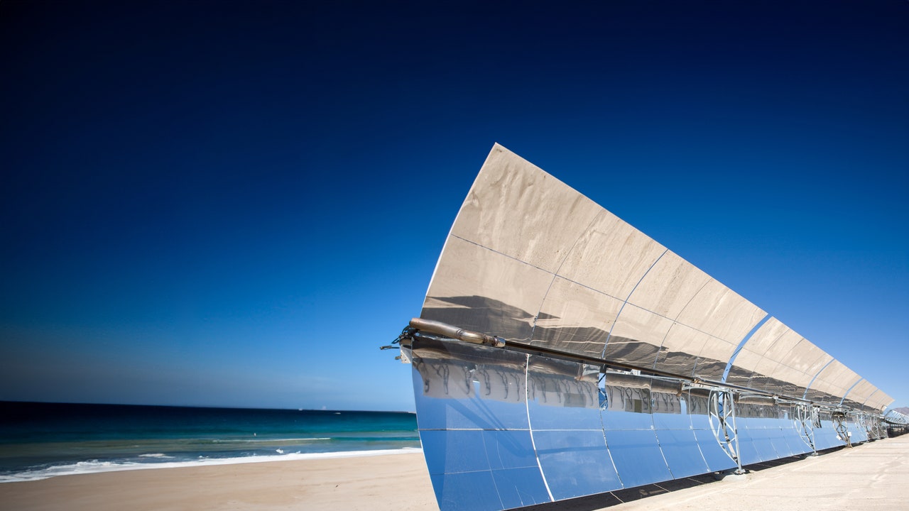 Rinnovabili, ricerca e sviluppo sulle nuove tecnologie a supporto della decarbonizzazione