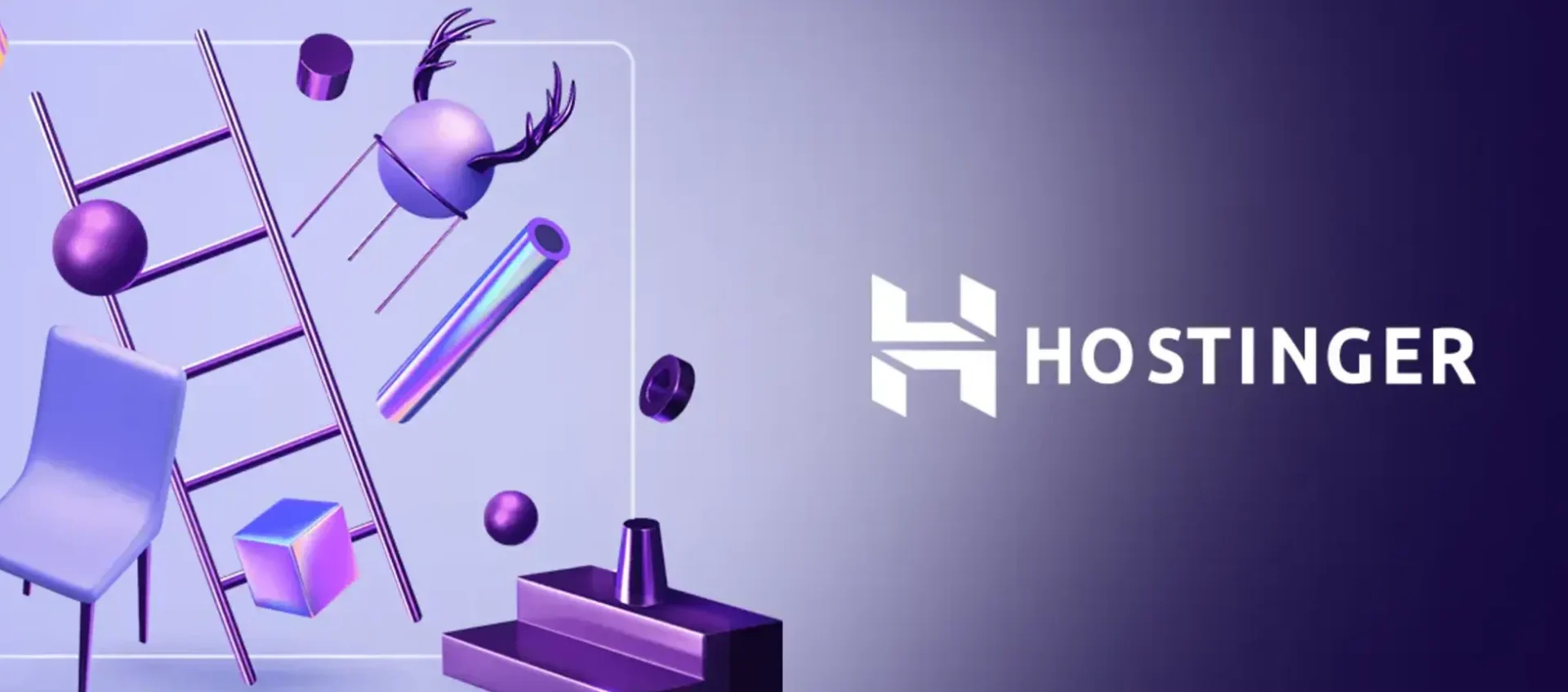 Ottieni il tuo hosting web veloce e sicuro a prezzi imbattibili