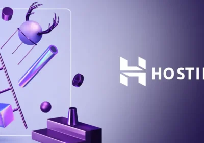 Ottieni il tuo hosting web veloce e sicuro a prezzi imbattibili