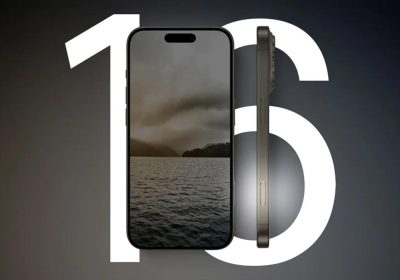 iPhone 16: la rivoluzione fotografica di Apple con il nuovo tasto Capture. Ecco cosa sapere