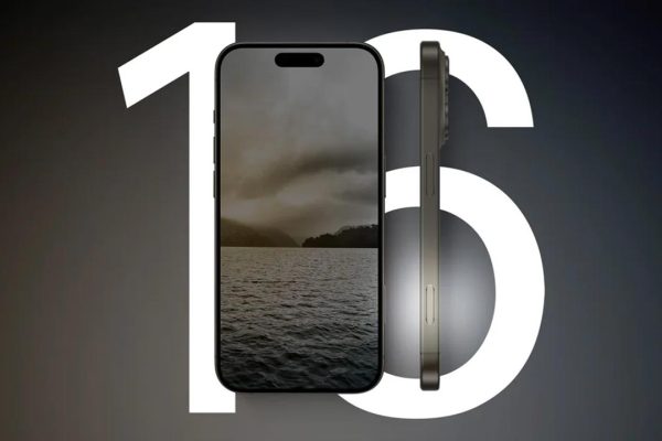 iPhone 16: la rivoluzione fotografica di Apple con il nuovo tasto Capture. Ecco cosa sapere