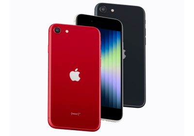 iPhone SE 4: in arrivo nel 2025 e forse anche con Apple Intelligence