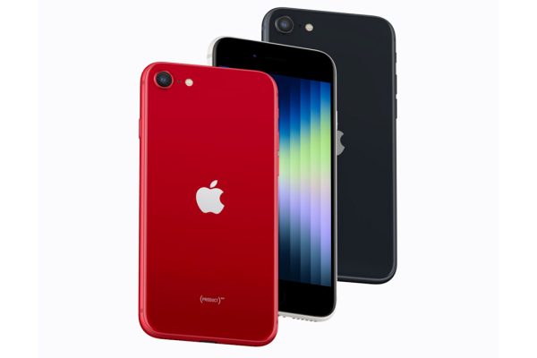 iPhone SE 4: in arrivo nel 2025 e forse anche con Apple Intelligence