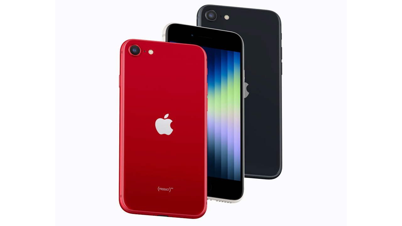 iPhone SE 4: in arrivo nel 2025 e forse anche con Apple Intelligence