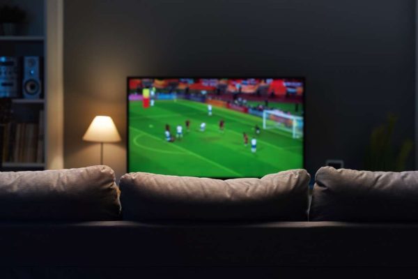 Come vedere la Serie B 2023/24 in diretta tv e in streaming