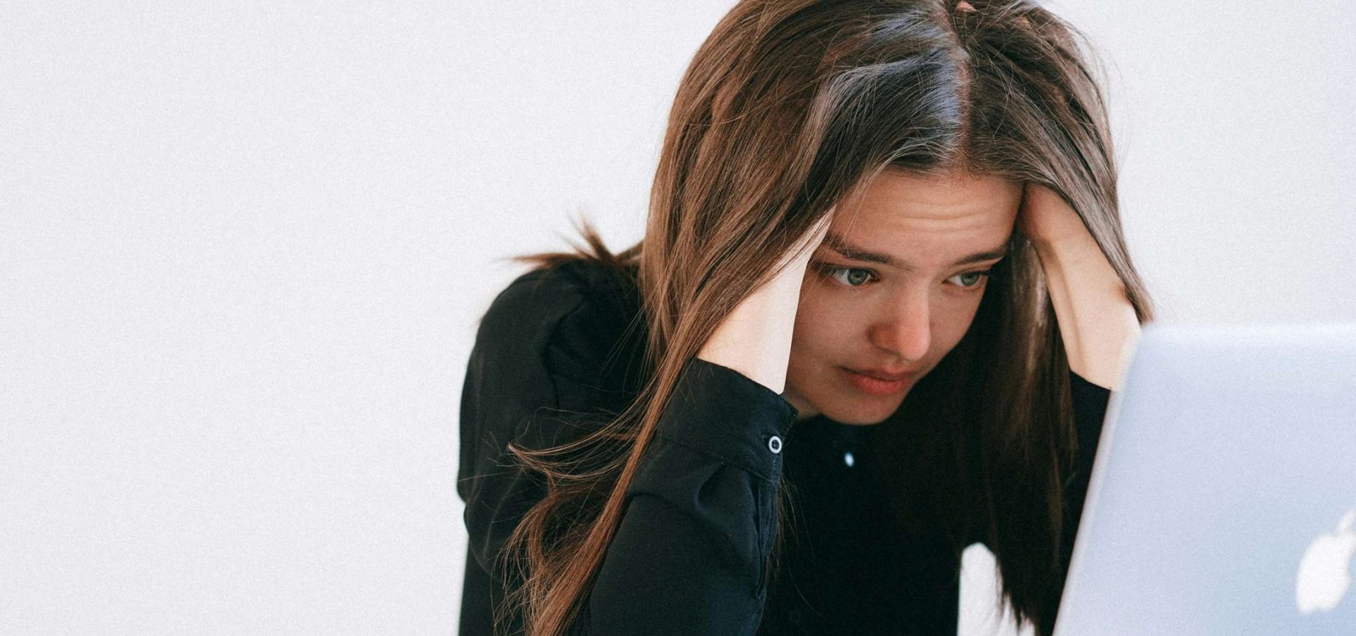 ecco il tool da usare