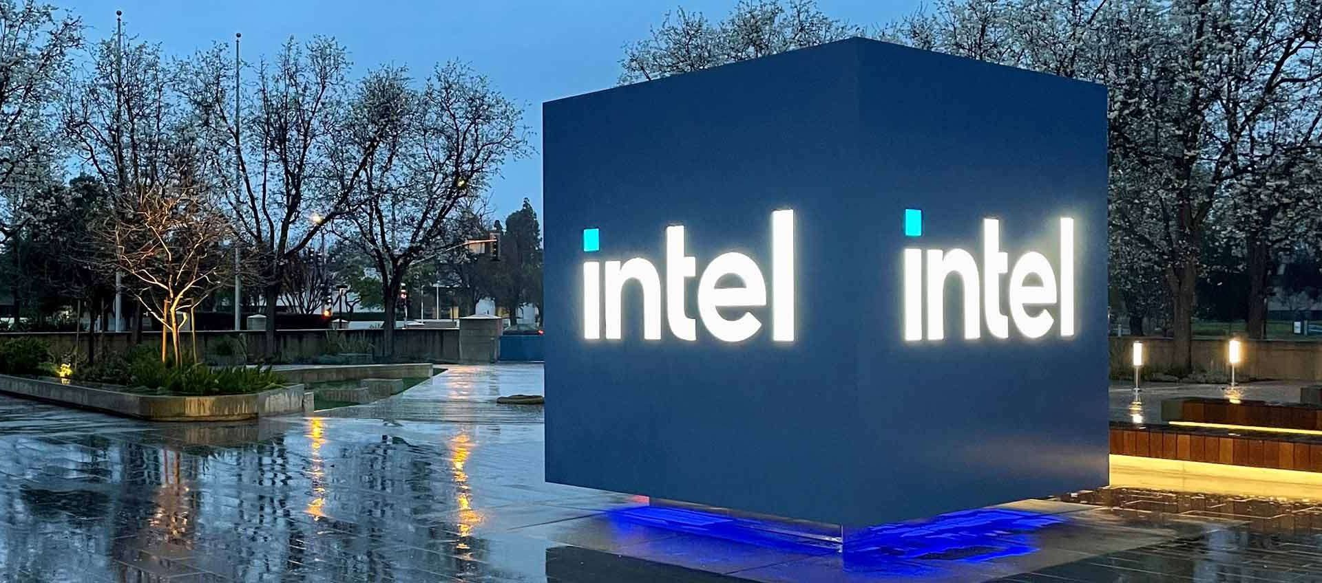 Intel conferma i licenziamenti: colpiti circa 19.000 dipendenti