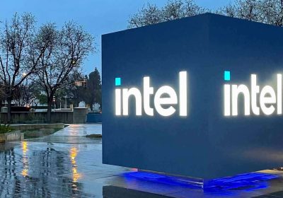 Intel conferma i licenziamenti: colpiti circa 19.000 dipendenti
