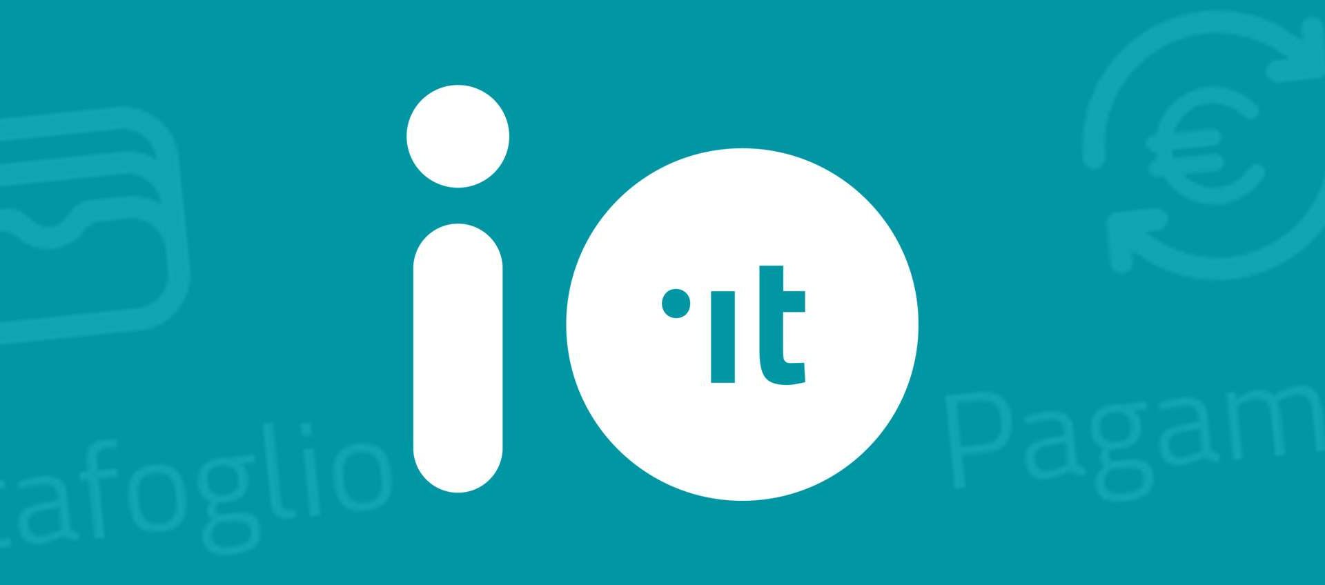 Come pagare un avviso pagoPA con l’app IO